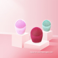 /msite/products/detail/productid/63127631/id/1519227.html